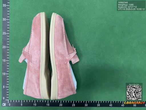 QC 实拍图