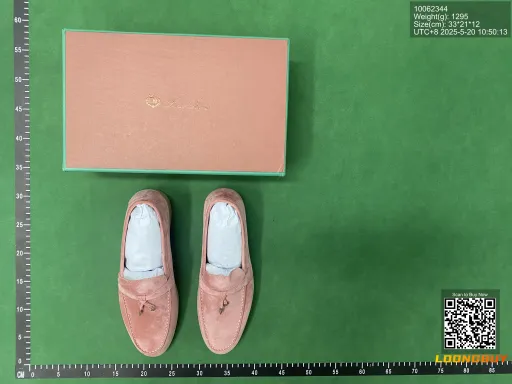 QC 实拍图