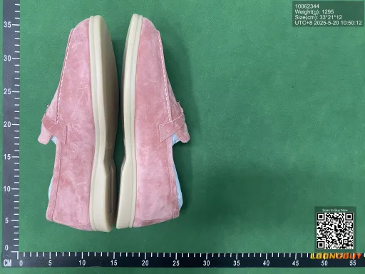 QC 实拍图