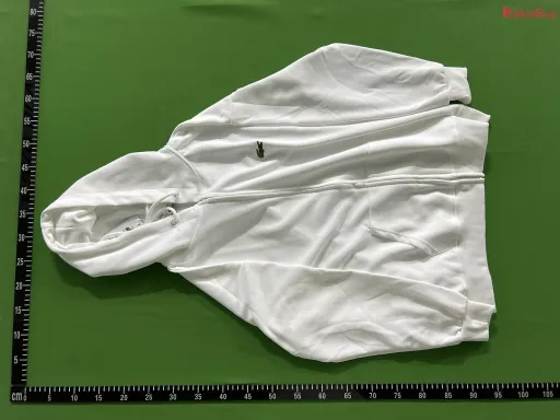 QC fotka
