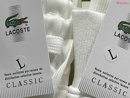 QC fotka