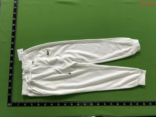 QC fotka