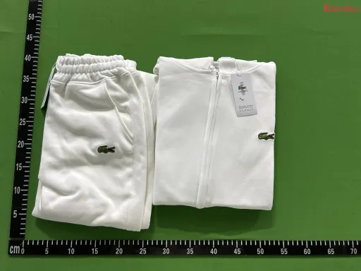 QC fotka