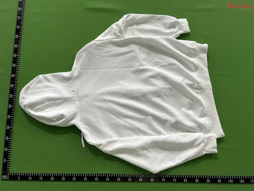 QC fotka