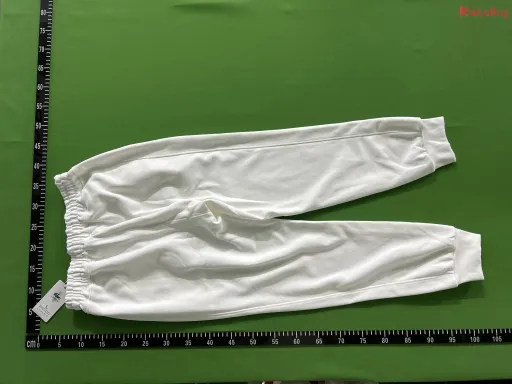 QC fotka