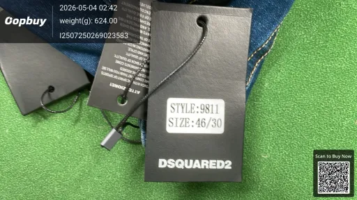 QC-billede