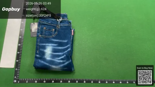 QC-billede