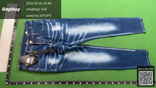 QC-billede
