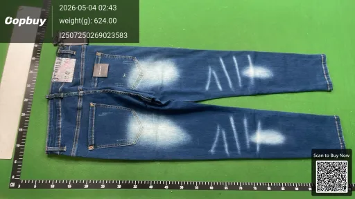 QC-billede