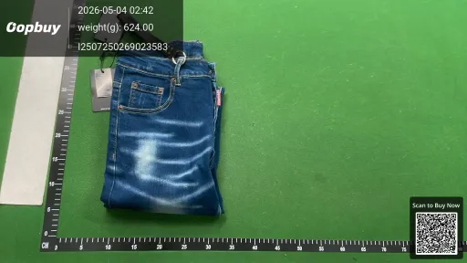 QC-billede