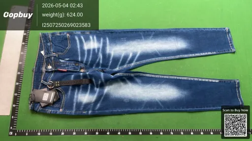 QC-billede