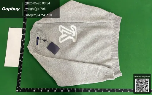 QC fotka