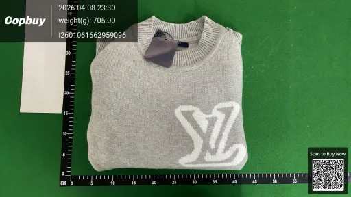 QC fotka