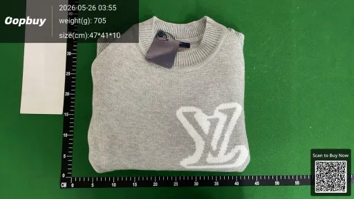 QC fotka