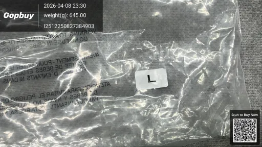 QC fotka