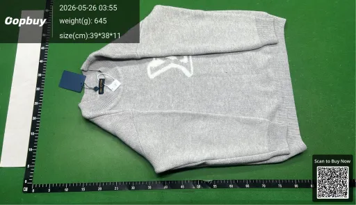 QC fotka