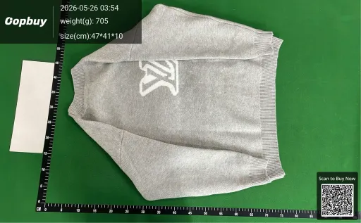 QC fotka