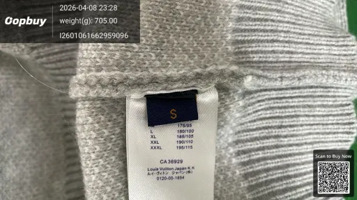 QC fotka