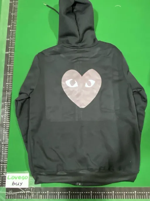 Photo QC