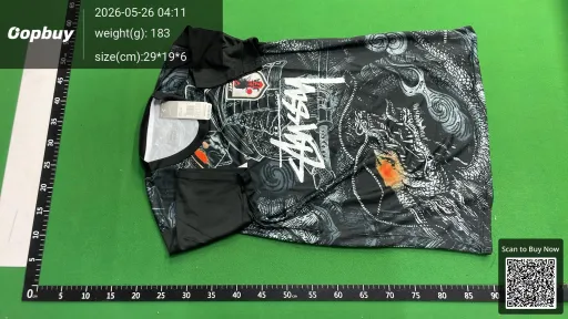 QC fotka