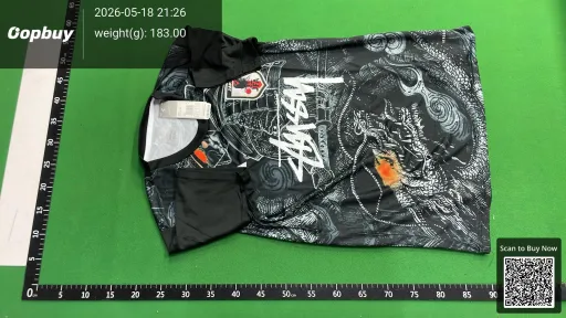 QC fotka