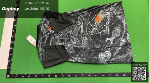 QC fotka