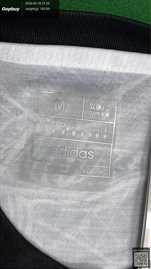 QC fotka