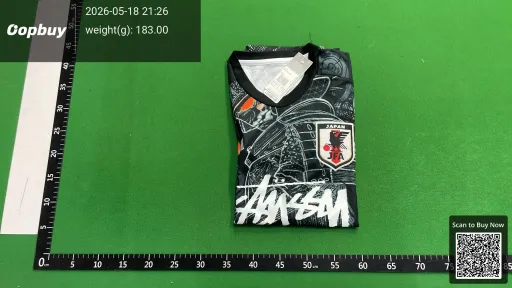 QC fotka
