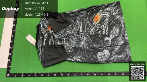 QC fotka