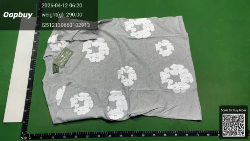 __qc_other__ d:2026-04-11