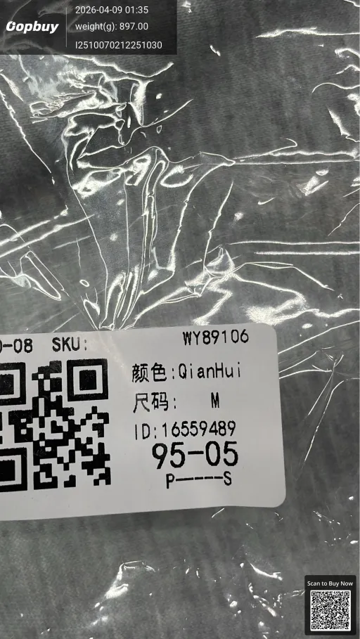 QC photo