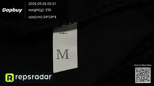 __qc_other__ d:2026-05-25