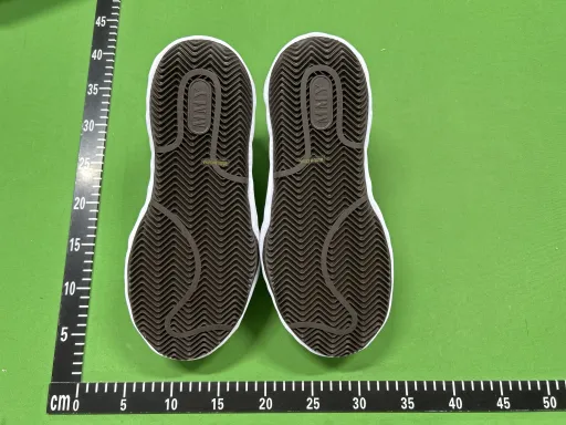 QC 实拍图
