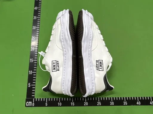 QC 实拍图