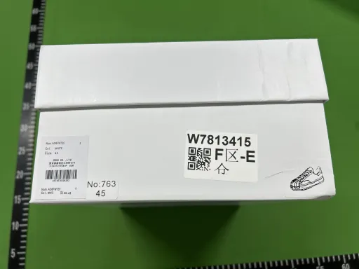 QC 实拍图