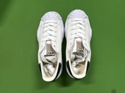 QC 实拍图