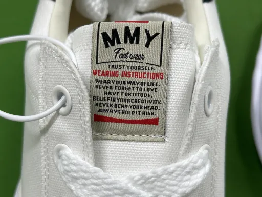 QC 实拍图