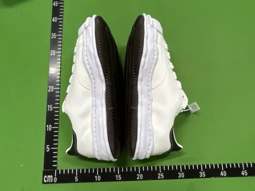 QC 实拍图