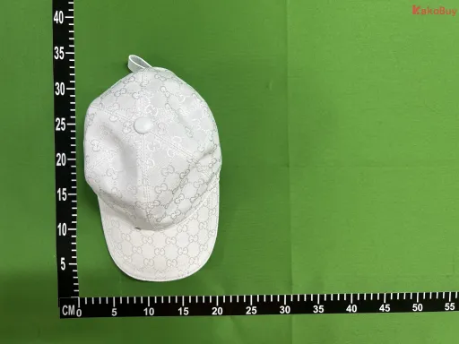款式:4