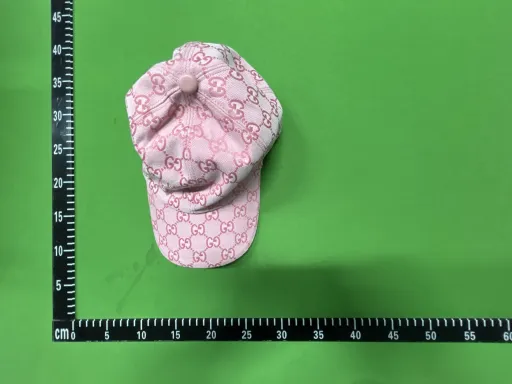 款式:13