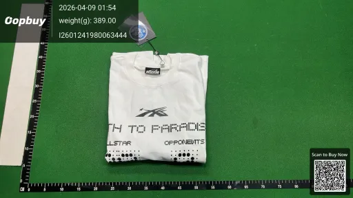 Photo QC