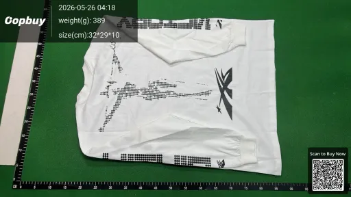 Photo QC