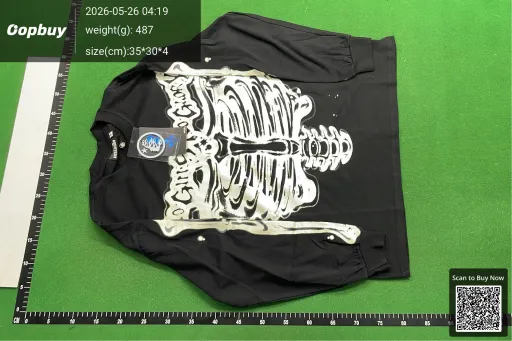 Photo QC