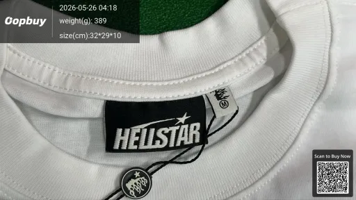 Photo QC
