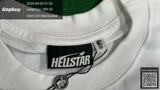 Photo QC