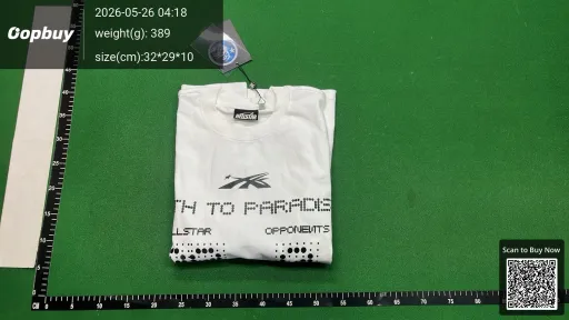 Photo QC