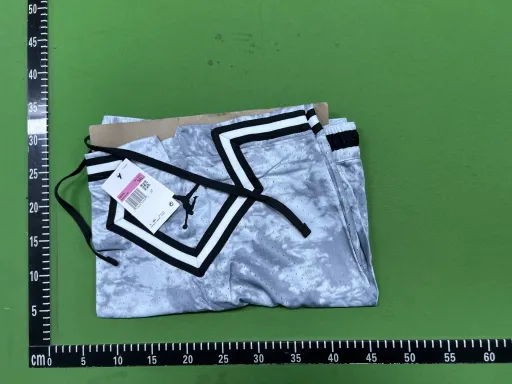 款式:21