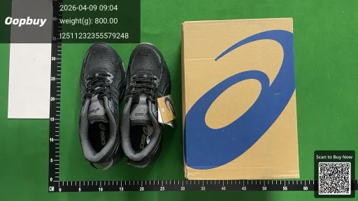 __qc_other__ d:2026-04-09