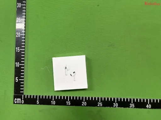 货号:pods3