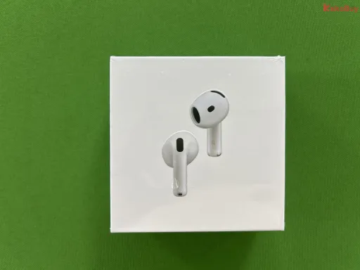 货号:Pods4